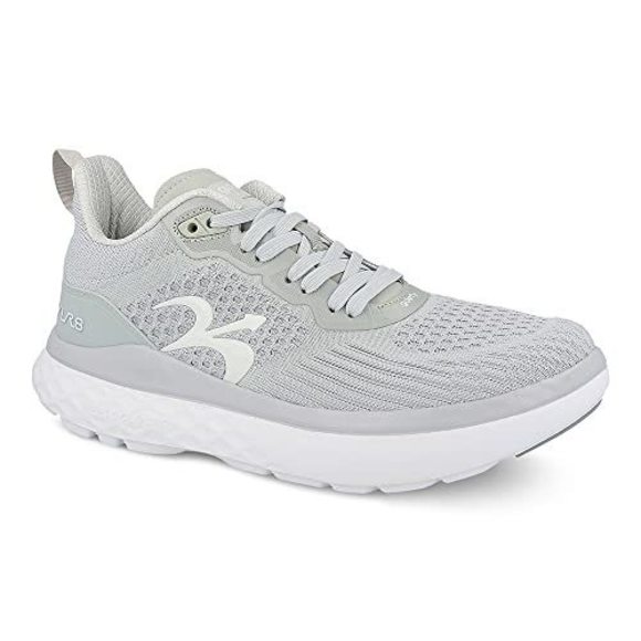 Gravity Defyer XLR8 (Gray) Men's Shoes - Picture 1 of 1